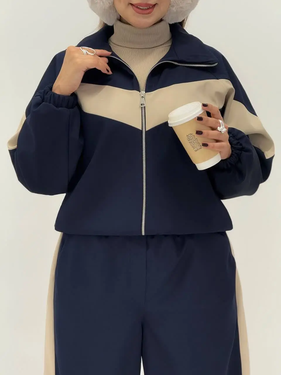 3746-ست مزونی دیانا